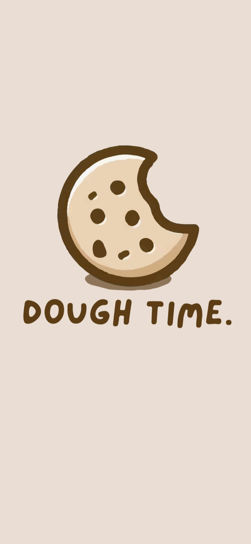 Doughtimeuk